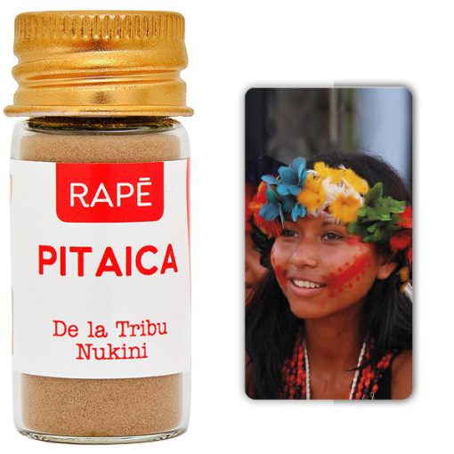 Pitaica - obrazek 2