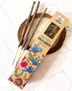 Lignum życia