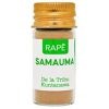 Rapé Samauma